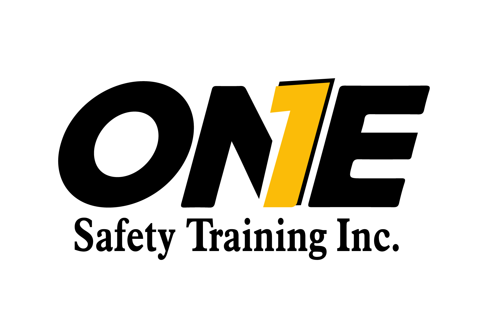 Onesafetytraining